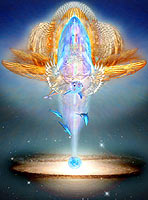ET Angel